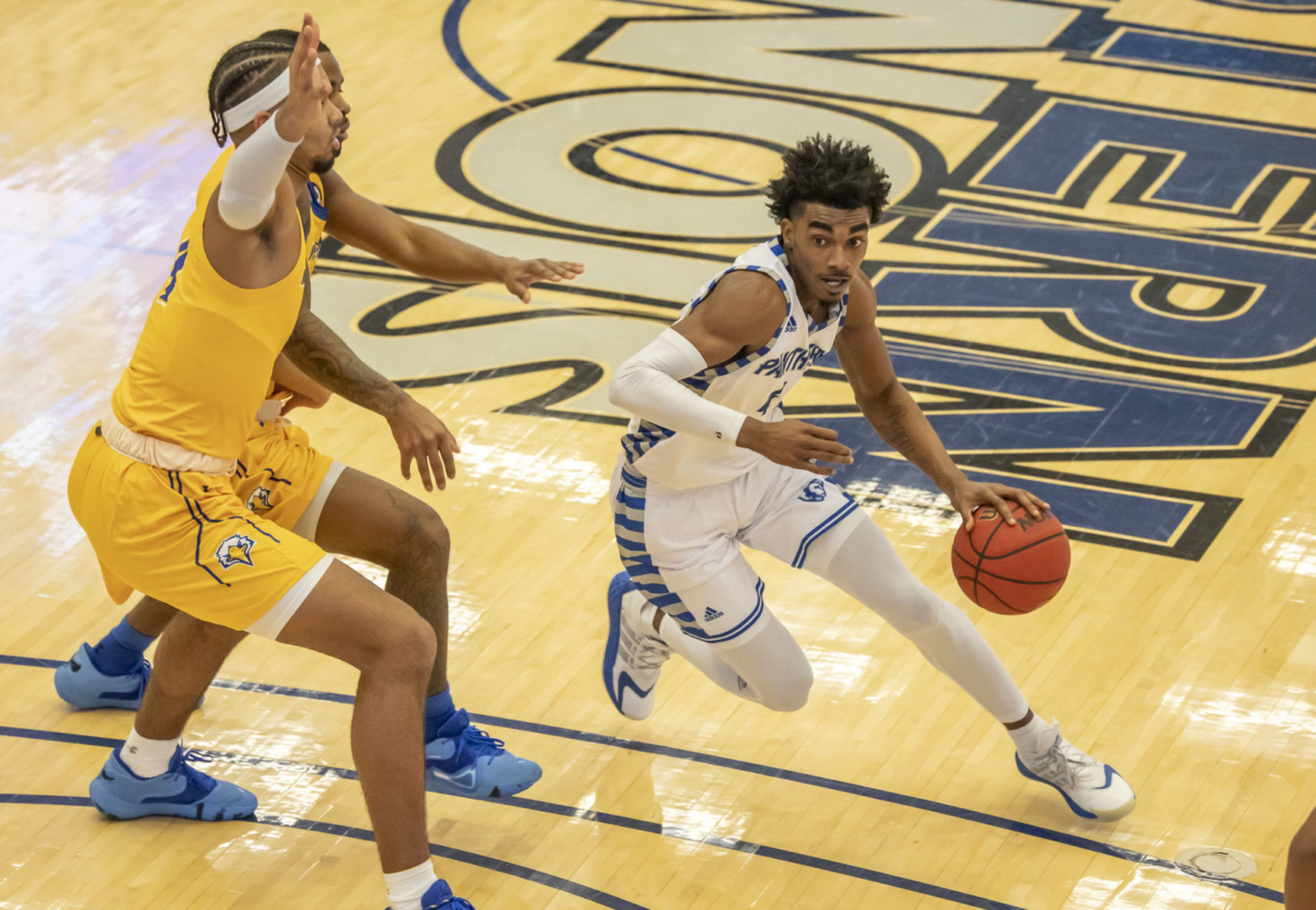 EIU Morehead 18 011421.JPG